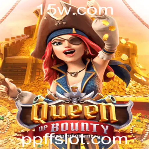 Explorando o Mundo de QueenofBounty: Um Jogo de Aventuras e Estratégia