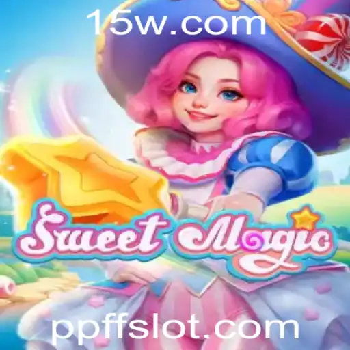 Descubra o Encantamento do Jogo SweetMagic: Regras e Dinâmicas