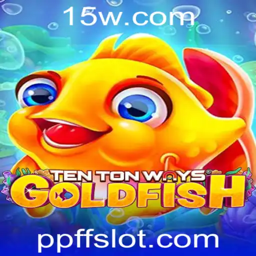 Explorando TenTonWaysGoldfish: Um Mergulho Profundo no Mundo dos Jogos