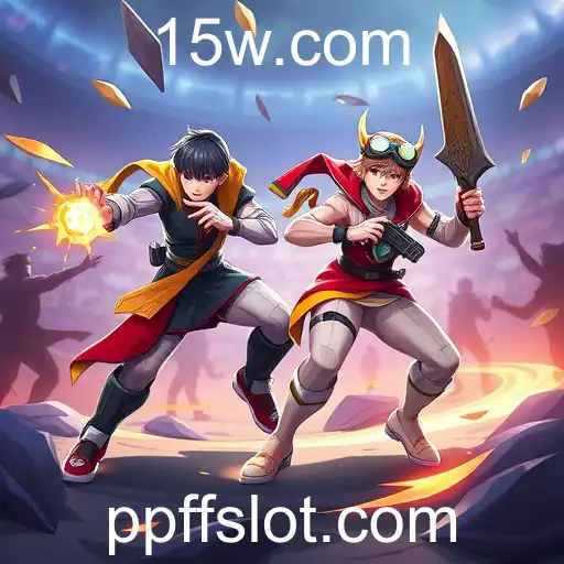 Transmissão ao vivo