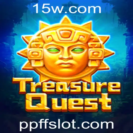 Aventura Emocionante: Explorando o Mundo de TreasureQuest