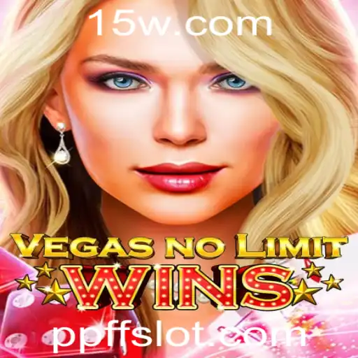 Explorando o Mundo de VegasNoLimitWins: O Jogo que Está Revolucionando os Cassinos Online