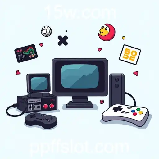 Videogames