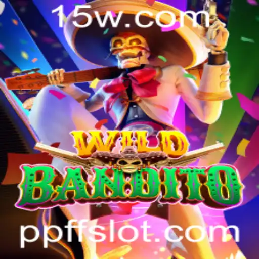 WildBandito: Descubra o Fascinante Mundo do Jogo e Suas Regras Intrigantes