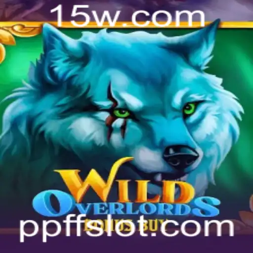 Descubra a Aventura Épica no WildOverlordsBonusBuy: Um Mergulho no Jogo Sensação de 2023