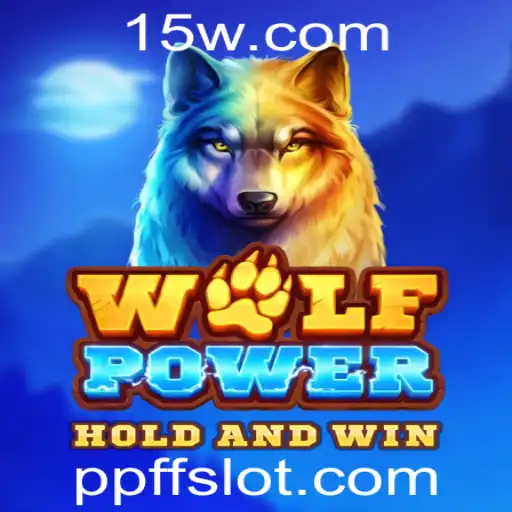 Explorando WolfPower: Um Mergulho no Universo do Jogo com PPFF