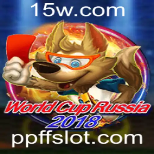 WorldCupRussia2018: Explorando a Emoção do Jogo