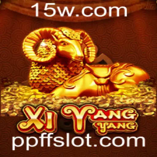 Explorando o Fascinante Mundo de XiYangYang: Regras e Desafios
